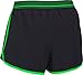 Under Armour Women's Perfect Pace Shorts