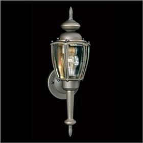 Thomas Lighting - SL9472-63 by Thomas Lighting