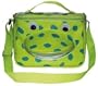 Insulated Kids Animal Lunchbox: Froggie