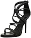 L.A.M.B. Women's Vine Sandal