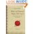 Diary of Samuel Pepys, Vol. 1 of 4: Clerk of the Acts and Secretary to the Admiralty (Forgotten Books)