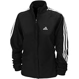 adidas Response Wind Jacket Womens