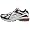 AVIA Men's A5506 Running Shoe