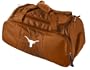 Texas Longhorns Gym Bag