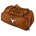 Texas Longhorns Gym Bag