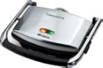 Ariete 1911 Toast & Grill Slim