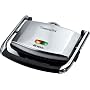 Ariete 1911 Toast & Grill Slim di Ariete