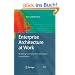 Enterprise Architecture at Work: Modelling, Communication and Analysis (The Enterprise Engineering Series)