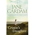 Crusoe's Daughter