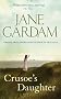Crusoe's Daughter