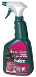 24 Oz. Insecticidal Soap Rtu Model 5002 Pack of 12