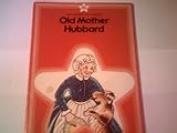 Old Mother Hubbard