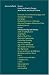 Screen: Essays on Graphic Design, New Media, and Visual Culture