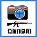 CamGun