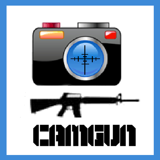CamGun