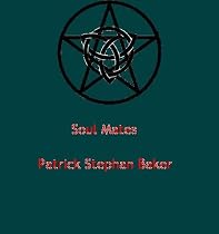 Click to Download Free Kindle Book -> Soul Mates