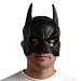 Search : Batman Dark Knight Adult Batman Mask