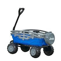 Jeep Stake Wagon, toys & Games, Best Radio Flyer Wagons, Buy Radio Flyer Wagons, Cheap Radio Flyer Wagons