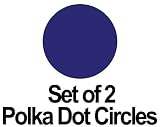 Set of 2 - 8