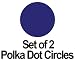 Set of 2 - 8