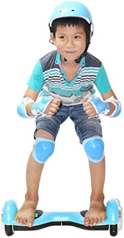 Xnow New Style Smart Self Balancing Scooter 2 wheels Electric Scooter with Smart Key