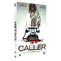 The Caller