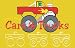 Search : How to Draw Cars And Trucks (Doodle Books)
