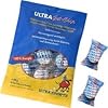 ULTRA Gel-Chips Cola 8St.