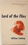 Lord of the Flies