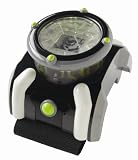 Ben 10  Deluxe Omnitrix