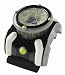 Ben 10  Deluxe Omnitrix