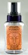 Natural Selection Bath and Body's 10 oz Foaming Hand Soap