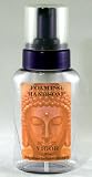 Natural Selection Bath and Body's 10 oz Foaming Hand Soap
