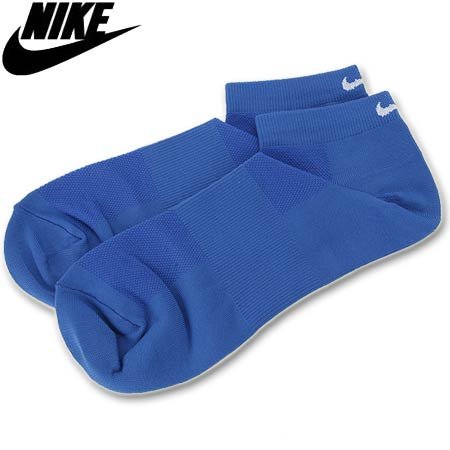 NIKE（ナイキ） ランニングソックス SX4227 401