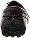 Minnetonka Women's Classic Driving Moccasin