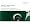 www.bassklarinette.com - Werke f�r Ensemble