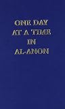 One Day at a Time in Al-Anon