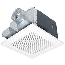 Panasonic FV-08VK1 Sale
