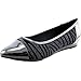 Women's Soft Style® Danyel