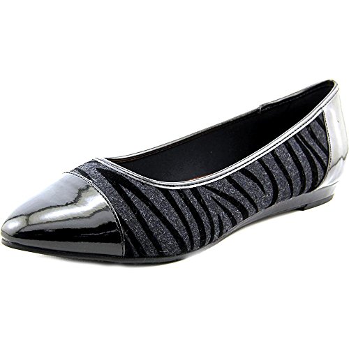 Women's Soft Style® Danyel