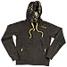 Chiemsee Damen Fleece Hoody Jacket ALEXIA