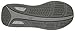 New Balance Women's WW769V1 Walking Shoe