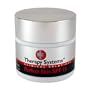Therapy Systems Perfect Skin SPF 15