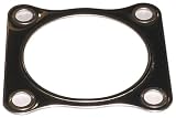 Ishino Catalytic Converter Gasket
