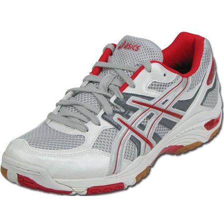 asics アシックス GELALTA LO ゲルアルタ LOW TVR703 1023 グレー/レッド