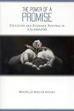 The Power of a Promise: Education and Economic Renewal in Kalamazoo