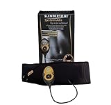 Slendertone Women's System Abs Toning Belt