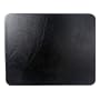 Andrew Philips Chiefs Conference Pad-Black