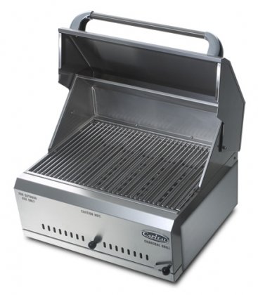 PRO26CHSC 26