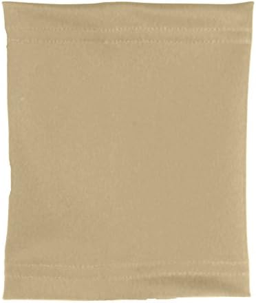 PICC Line Cover by PICC Cover Fashions, Size S - Beige
